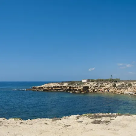 Sporting Club Village Mazara del Vallo