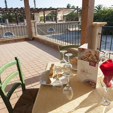Sporting Club Village 3*