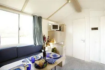Sporting Club Village 3* Mazara del Vallo