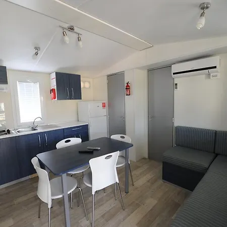 Sporting Club Village Mazara del Vallo