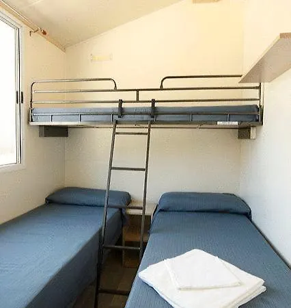 Sporting Club Village 3*