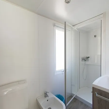 Sporting Club Village 3*