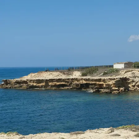 Campeggio Sporting Club Village