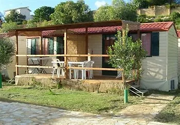Sporting Club Village Campeggio