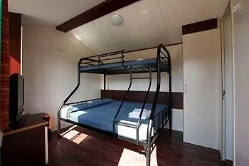 Sporting Club Village 3*